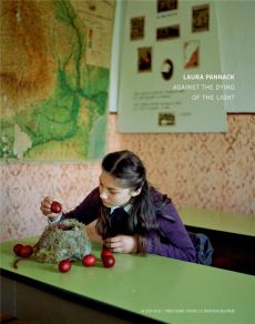 Against The Dying of The Light. Edition bilingue français-anglais - Pannack Laura - Nogueira Thyago - Piot Christine