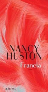 Francia - Huston Nancy