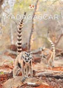 Madagascar - Bennery Lorraine - Dubois Murielle