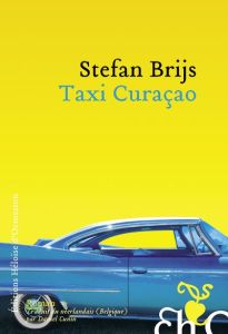 Taxi curaçao - Brijs Stefan - Cunin Daniel