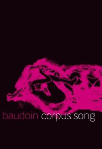 Corpus song - Baudoin Edmond