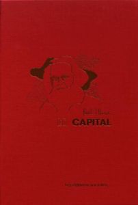 Le Capital, livre 1. Fac-similé de la première édition française de 1875 et Présentation, commentair - Marx Karl - Bouffard Alix - Feron Alexandre - Fond