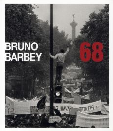 68. Edition trilingue français-anglais-espagnol - Barbey Bruno - Diaz-Urmeneta Munoz Juan Bosco - Ch