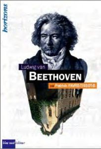 Ludwig van Beethoven - Favre-Tissot-Bonvoisin Patrick