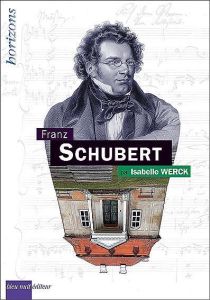 Franz Schubert - Werck Isabelle