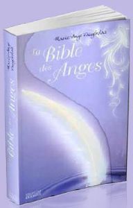 Les anges. Rituels, prières, méditations... De précieux soutiens pour accompagner votre vie - Faugérolas Marie-Ange