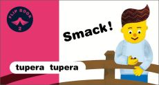 Smack - Tupera