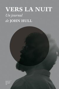 Vers la nuit - Hull John - Sacks Oliver