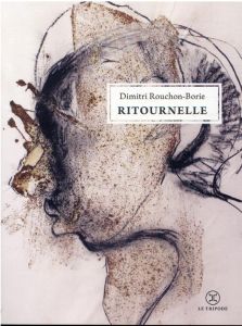 Ritournelle - Rouchon-Borie Dimitri