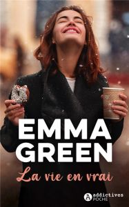 La Vie en vrai - Green Emma