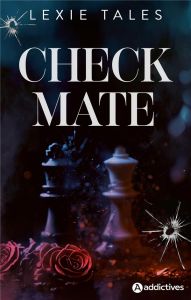 Checkmate - Tales Lexie