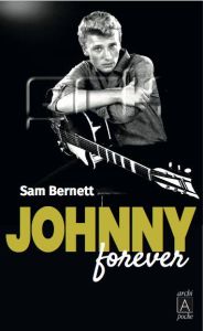 Johnny forever - Bernett Sam