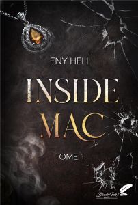 Inside mac/01/Vengeance - Heli Eny