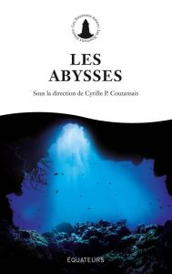 Les abysses - Coutansais Cyrille