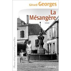 La mésangère - Georges Gérard