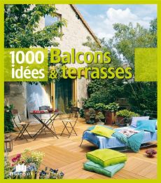 Scènes de jardin. 25 décors, 120 plantes - Bonduel Philippe
