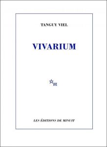 Vivarium - Viel Tanguy