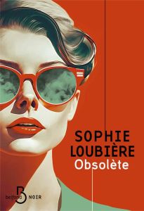 Obsolète - Loubière Sophie