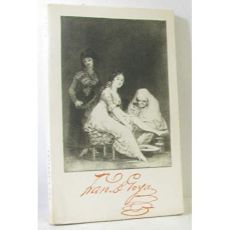 Goya. Caprices, désastres et disparates - Sueur-Hermel Valérie - Goya Francisco de