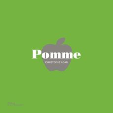 Pomme - Adam Christophe - Fau Laurent - Chatelain Marion -