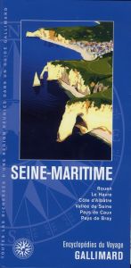 Seine-Maritime - COLLECTIF