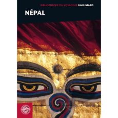 Népal - COLLECTIF