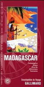 Madagascar - COLLECTIF