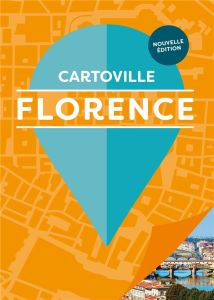 Florence. 18e édition - COLLECTIF
