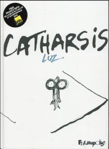 Catharsis - LUZ
