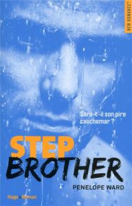 Step Brother - Ward Penelope - Bligh Robyn Stella