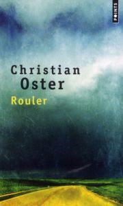 Rouler - Oster Christian