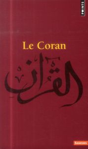 Le Coran - Biberstein Kazimirski A de - Amir-Moezzi Mohammad-