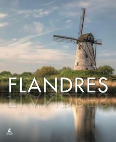 FLANDRES - COLLECTIF