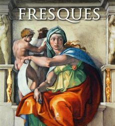FRESQUES - COLLECTIF