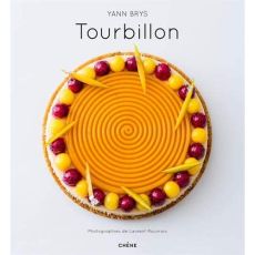 Tourbillon - Brys Yann - Rouvrais Laurent