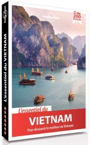 Vietnam - Stewart Ian - Atkinson Brett - Kaminski Anna - Lee