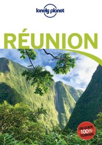 Réunion. 3e édition - Cirendini Olivier