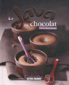 La java du chocolat - Rassemusse Gwen