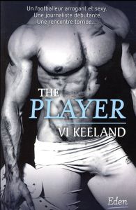 The Player - Keeland Vi - Fox Alexander