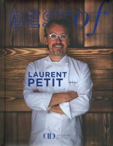 Best of Laurent Petit - Petit Laurent - Cellard Matthieu