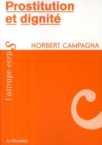 Prostitution et dignité - Campagna Norbert