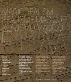 5+1 AA. Réalisme magique, Edition français-anglais-italien - Femia Alfonso - Peluffo Gianluca - Caviola Ernesta