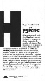 Hygiène - Guerrand Roger-Henri