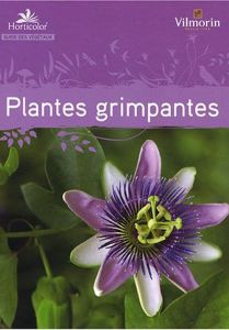 Guide des plantes grimpantes - XXX