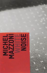 White Noise - Michel Mazzoni. Exposition, Charleroi (Belgique), Musée de la photographie, du 28 sept - Mazzoni Michel - Poivert Michel