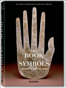 Le livre des symboles. Réflexions sur des images archétypales - Ronnberg Ami - Martin Kathleen