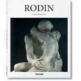 Auguste Rodin (1840-1917) - Blanchetière François