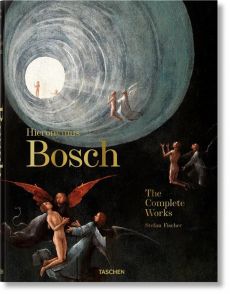 Bosch. L'oeuvre complète - Fischer Stefan
