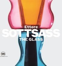 The Glass - Stosass Ettore
