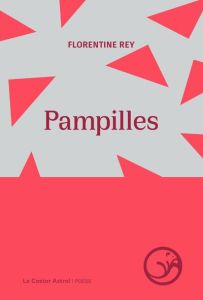 Pampilles - Rey Florentine